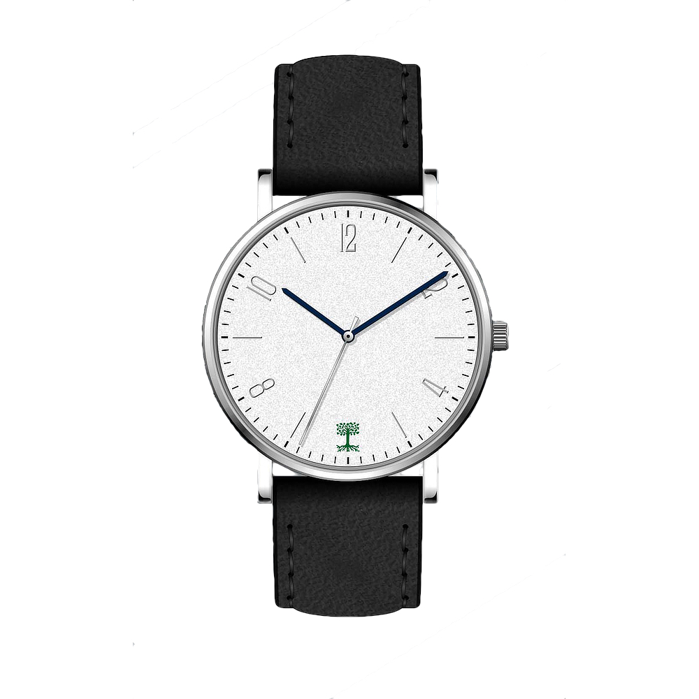 juwelier-weber-die-weber-uhr-buersche-linde-default