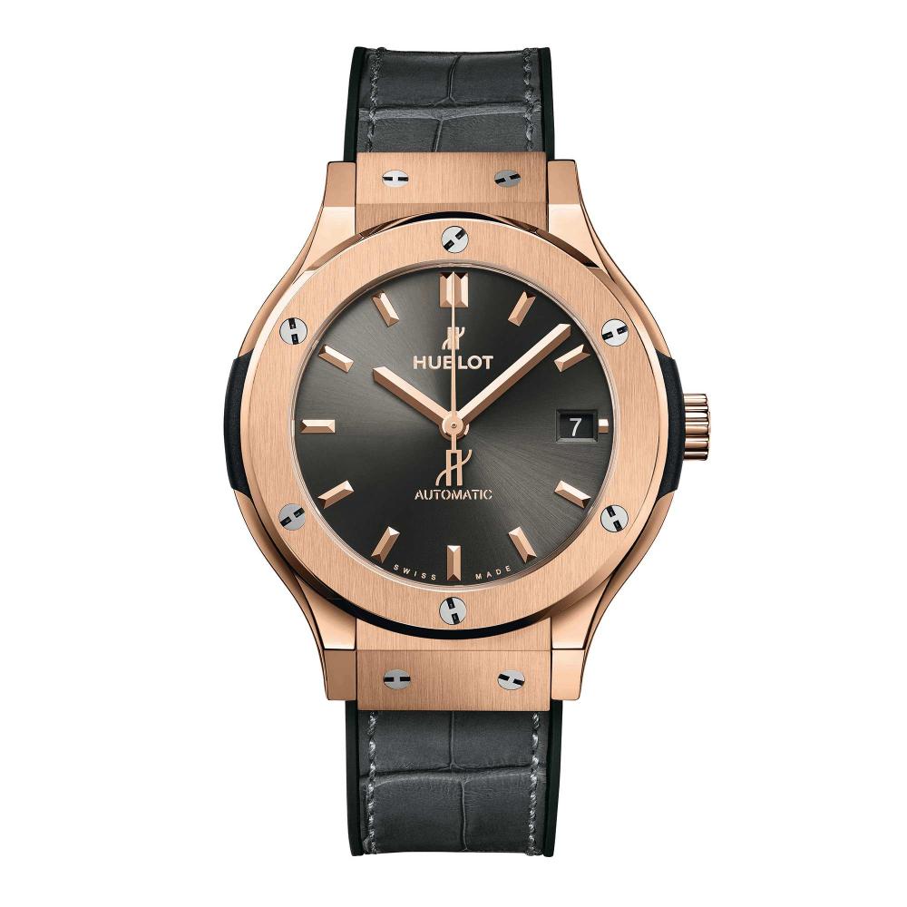 hublot-565-ox-7081-lr-default