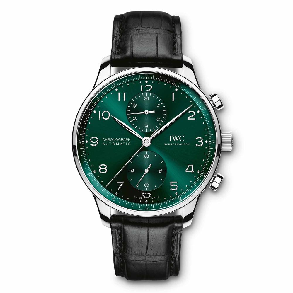 iwc-iw371615-default