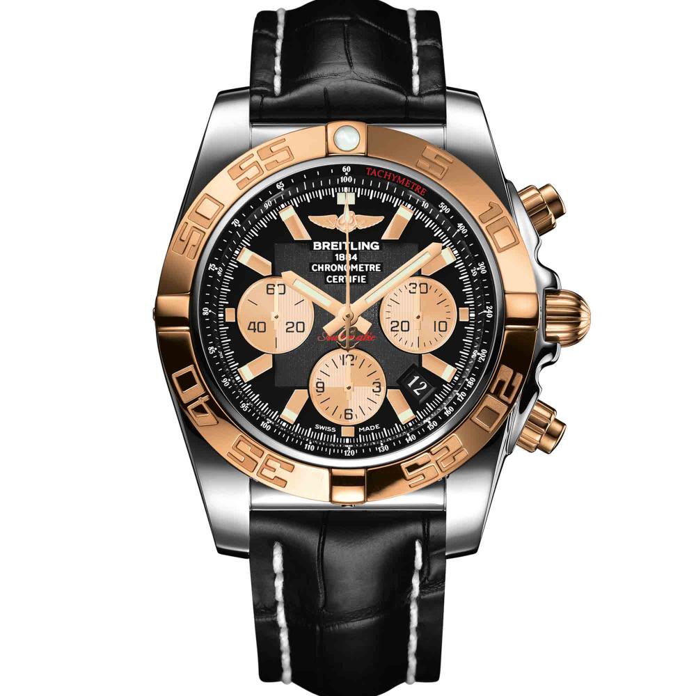 breitling-cb0110121b1p1-default