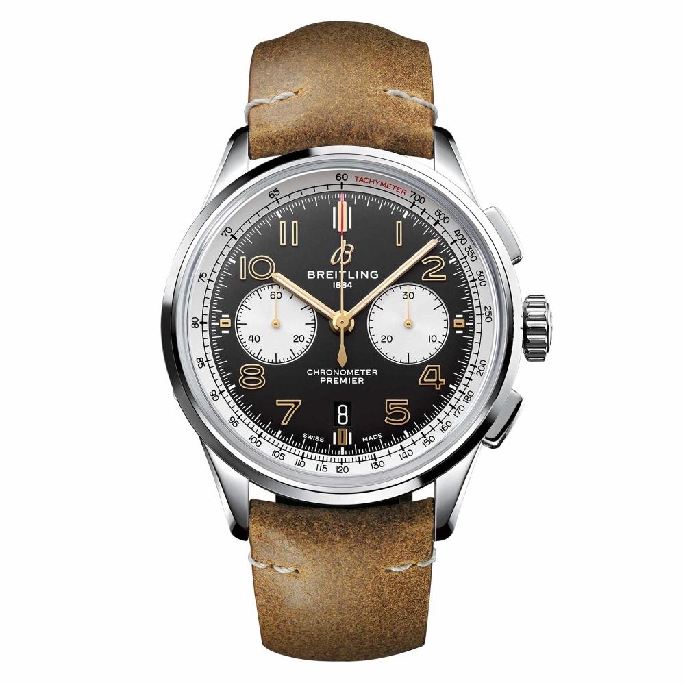 breitling-ab0118a21b1x1-default