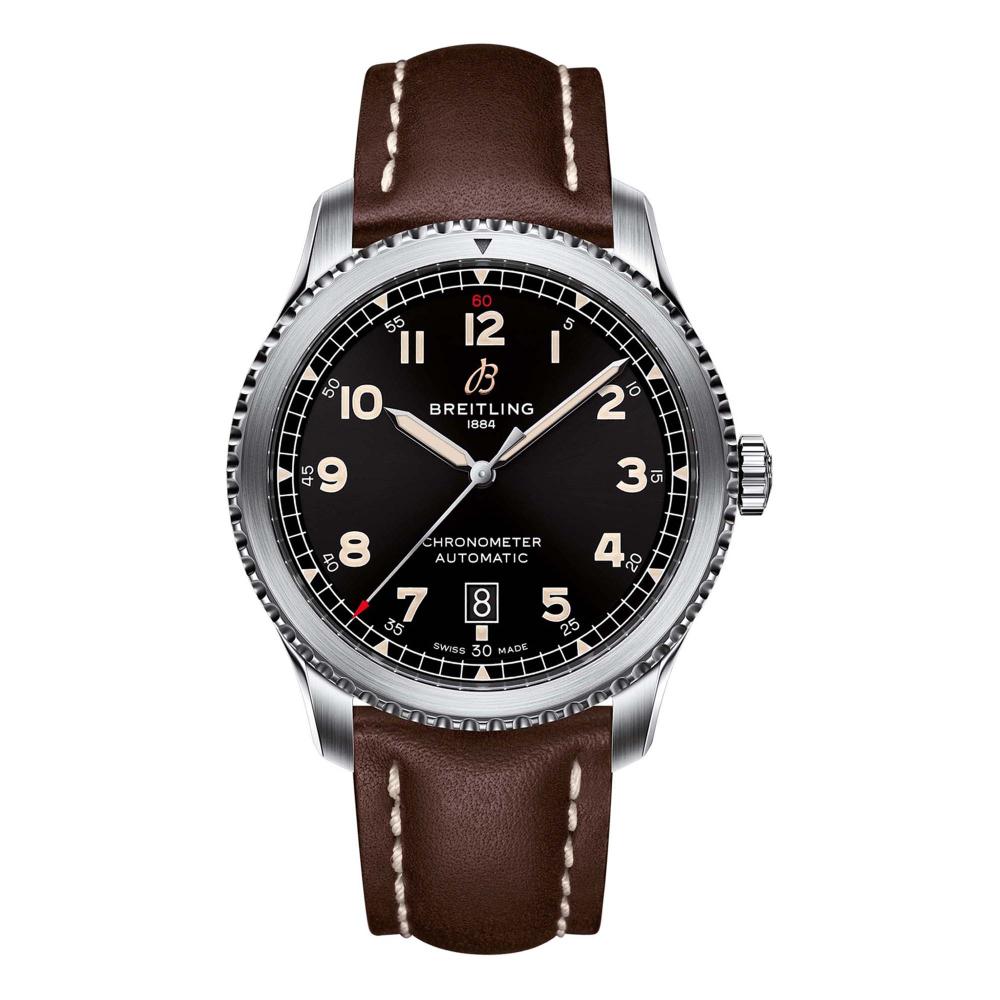 breitling-a17315101b1x3-default