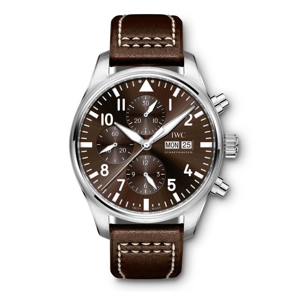 iwc-iw377713-default