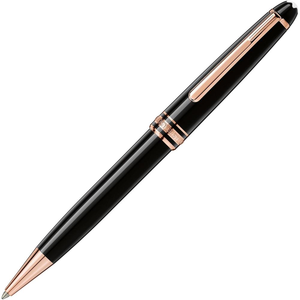 montblanc-112679-default