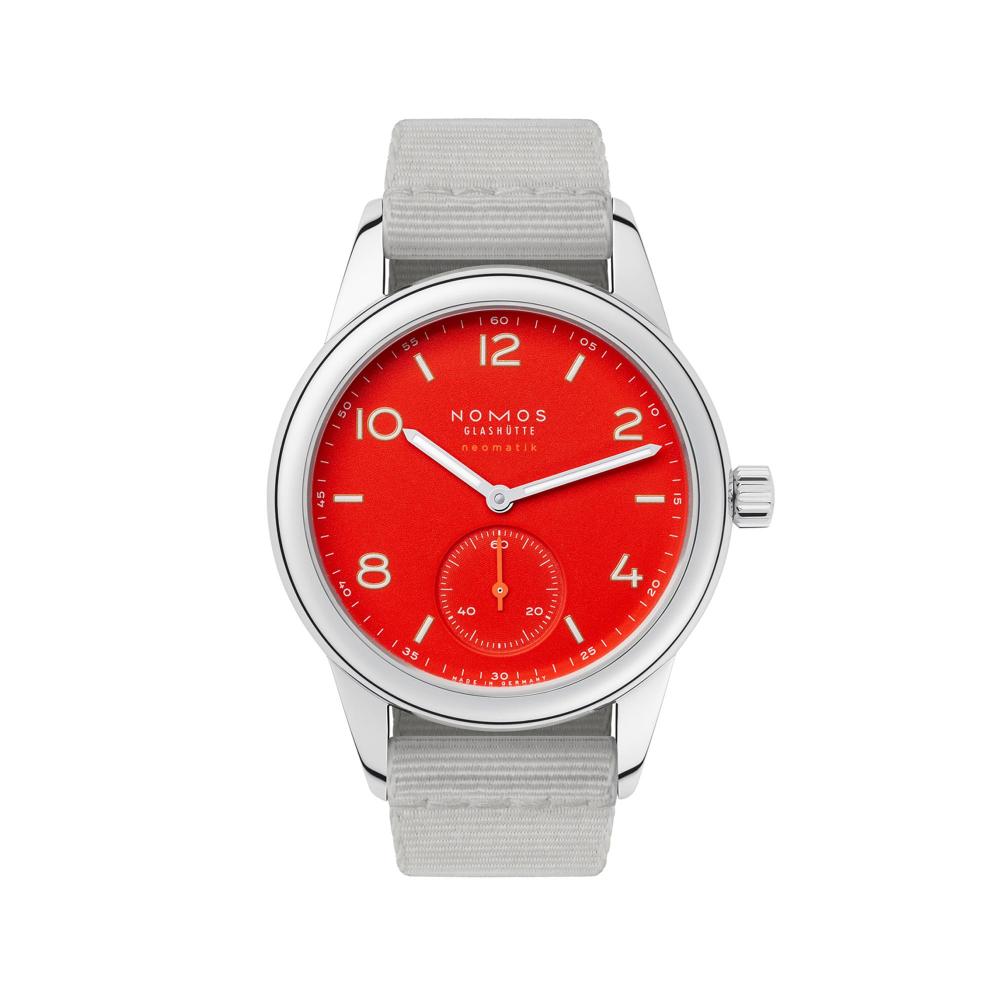 nomos-743-default