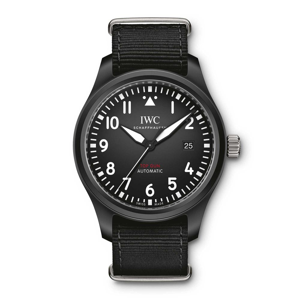 iwc-iw326901-default