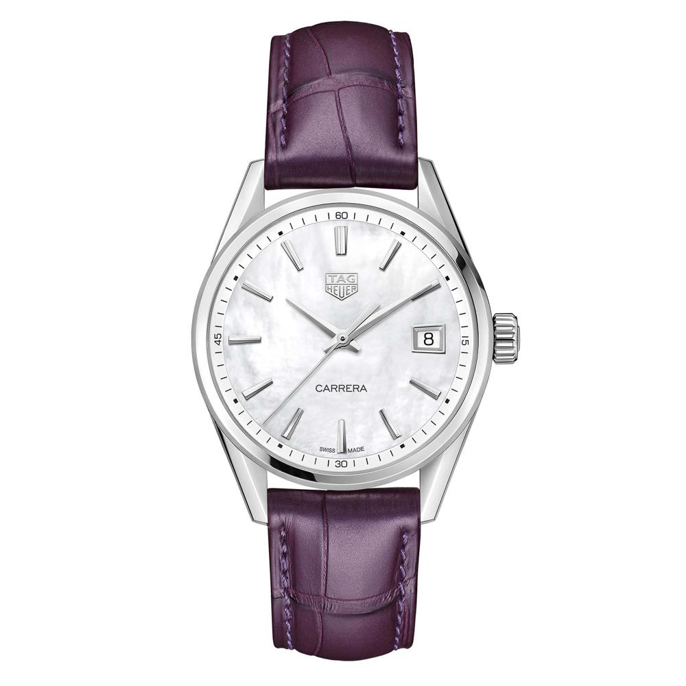tag-heuer-wbk1311-fc8261-default
