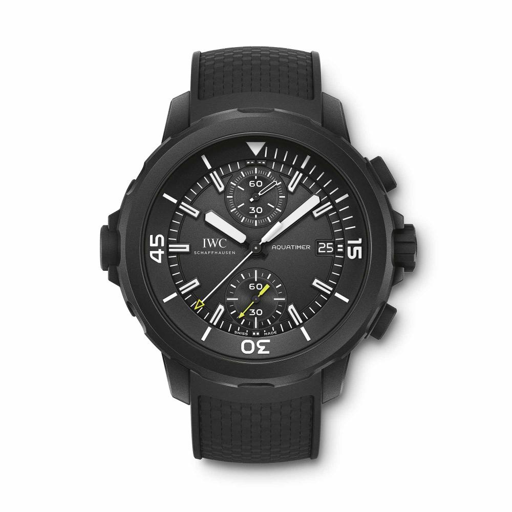 iwc-iw379502-default