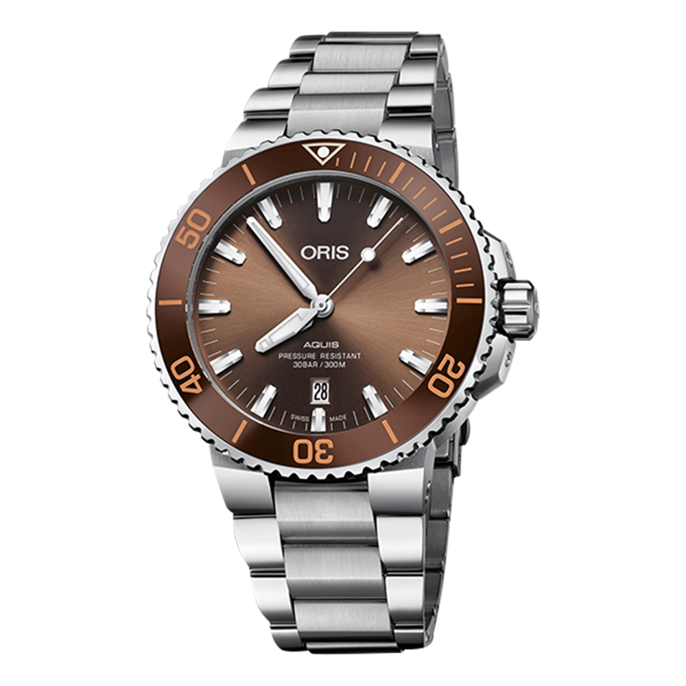 oris-01-733-7730-4152-07-8-24-05peb-default