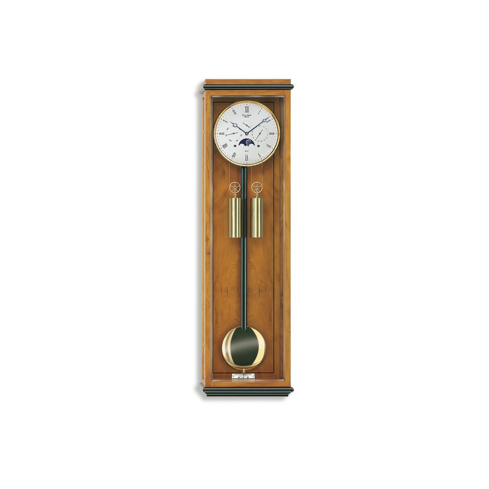 erwin-sattler-classica-ks-100-eibe-default