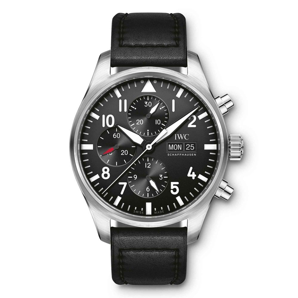 iwc-iw377709-default