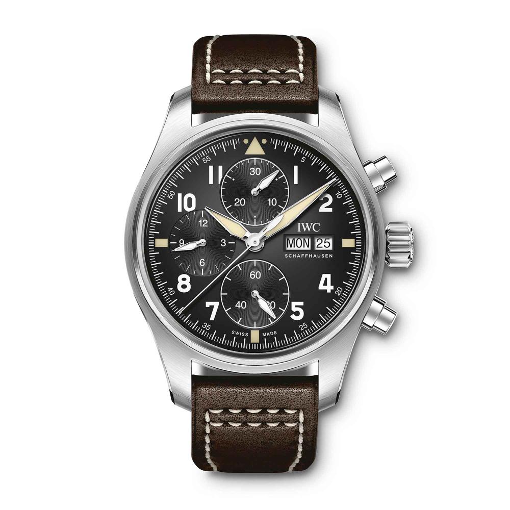 iwc-iw387903-default