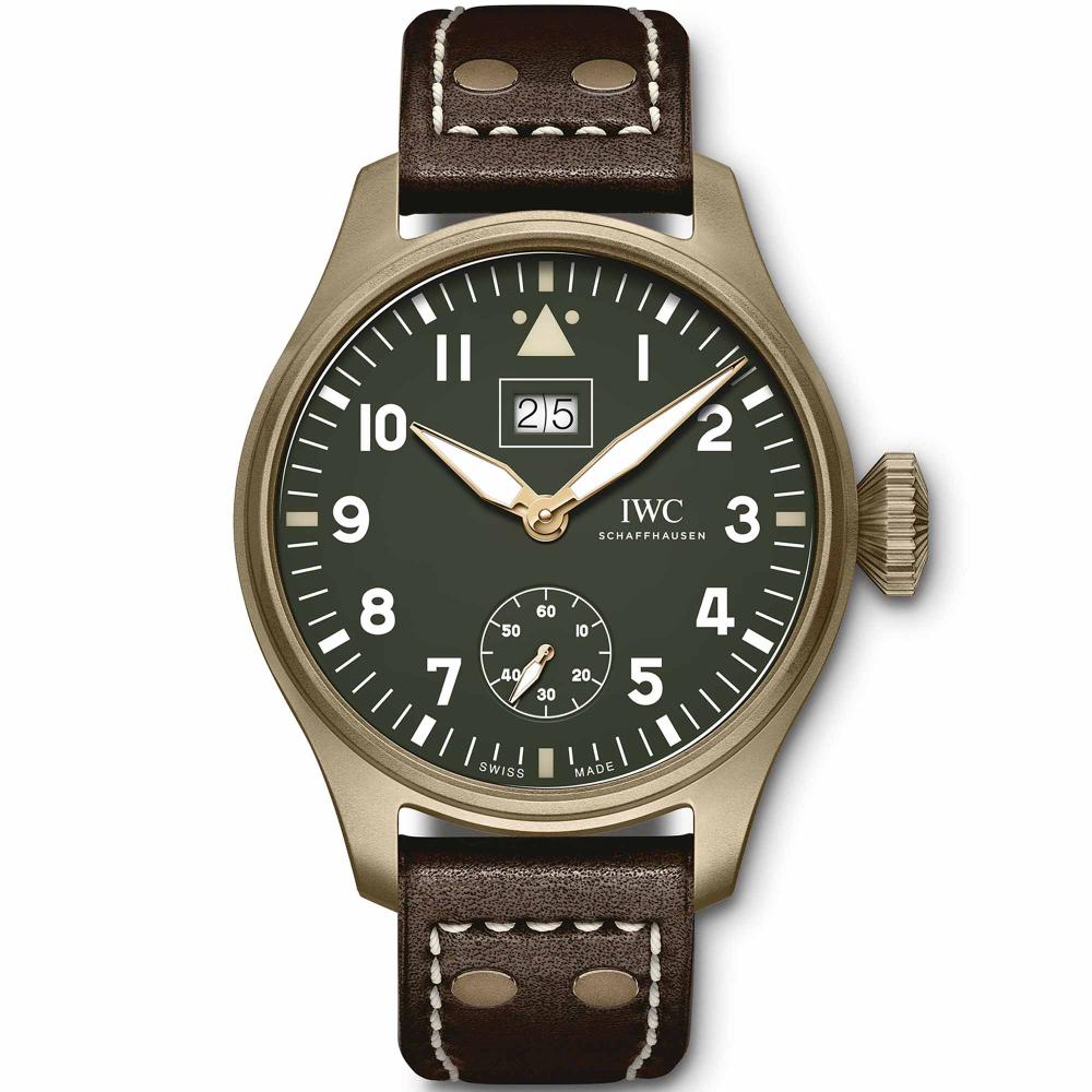 iwc-iw510506-default