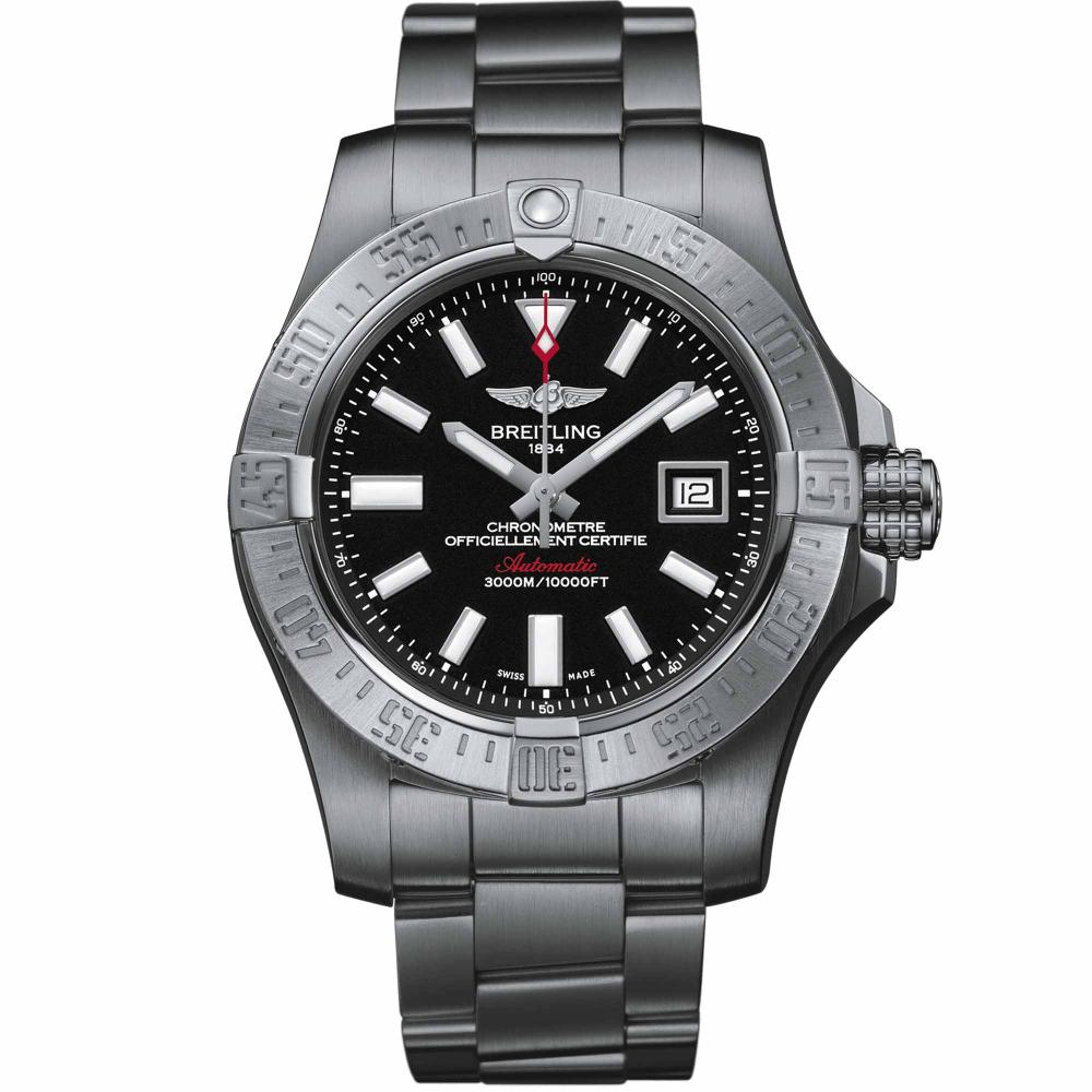 breitling-a17331101b1a1-default