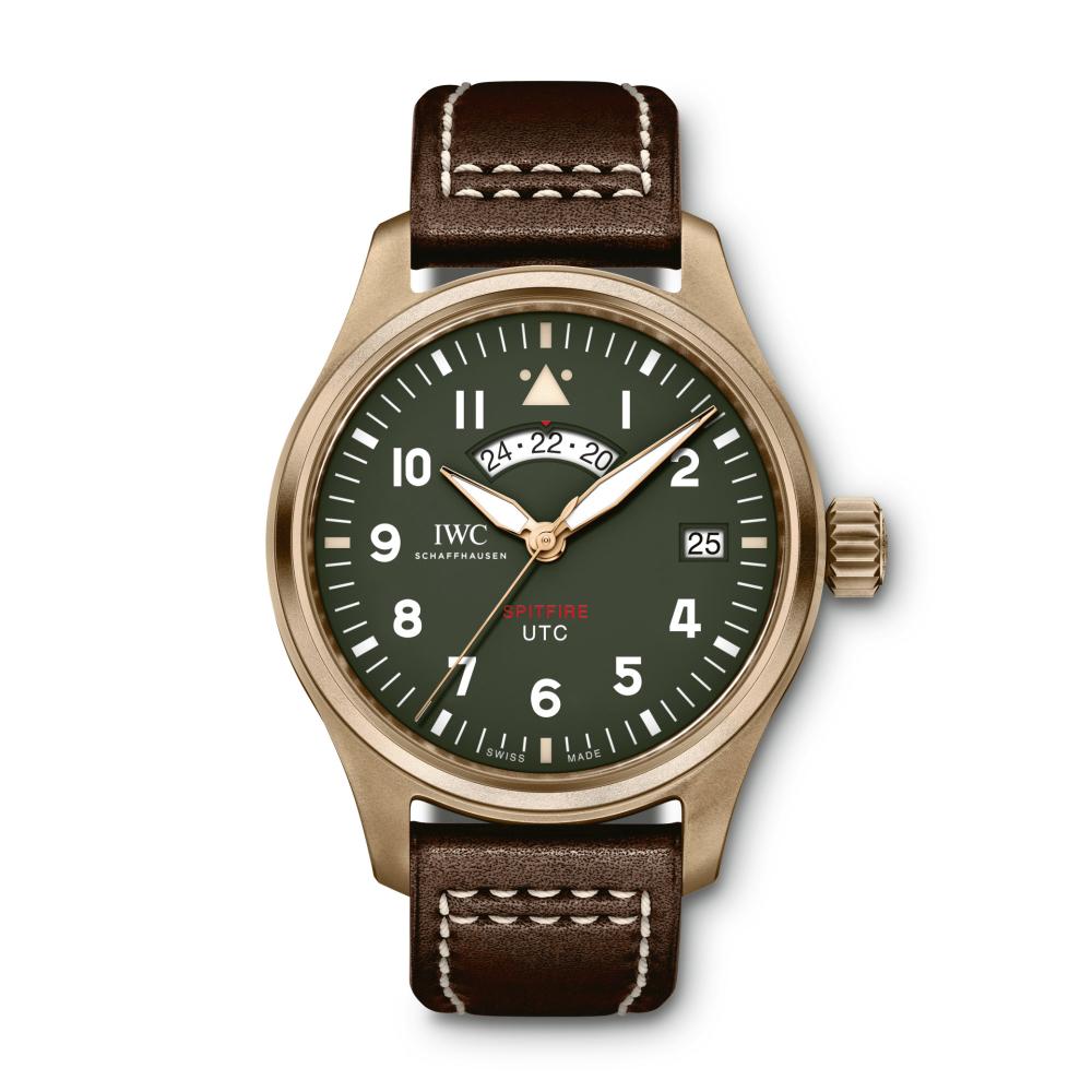 iwc-iw327101-default