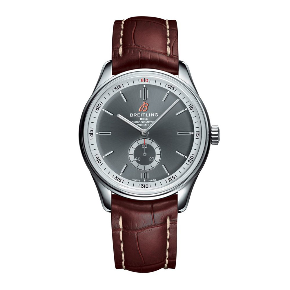 breitling-a37340351b1p1-default