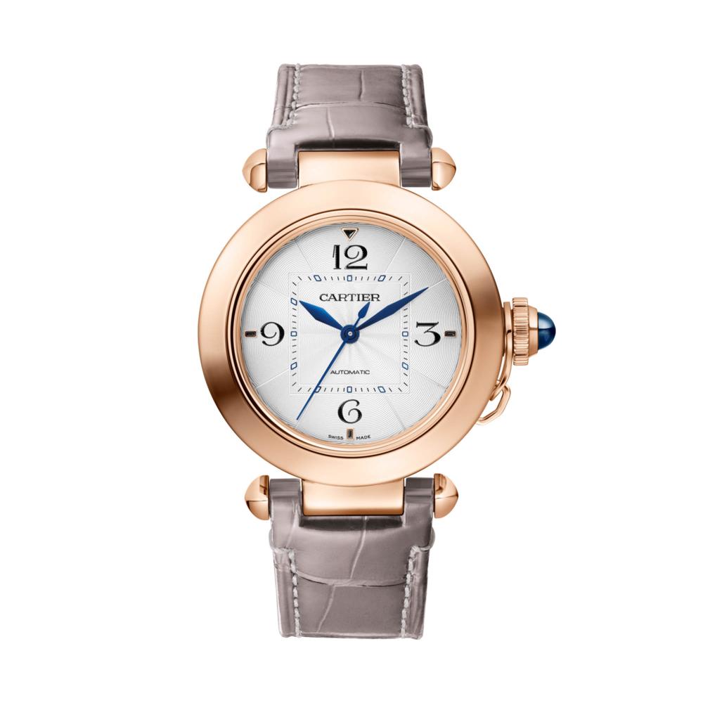 cartier-wgpa0014-default