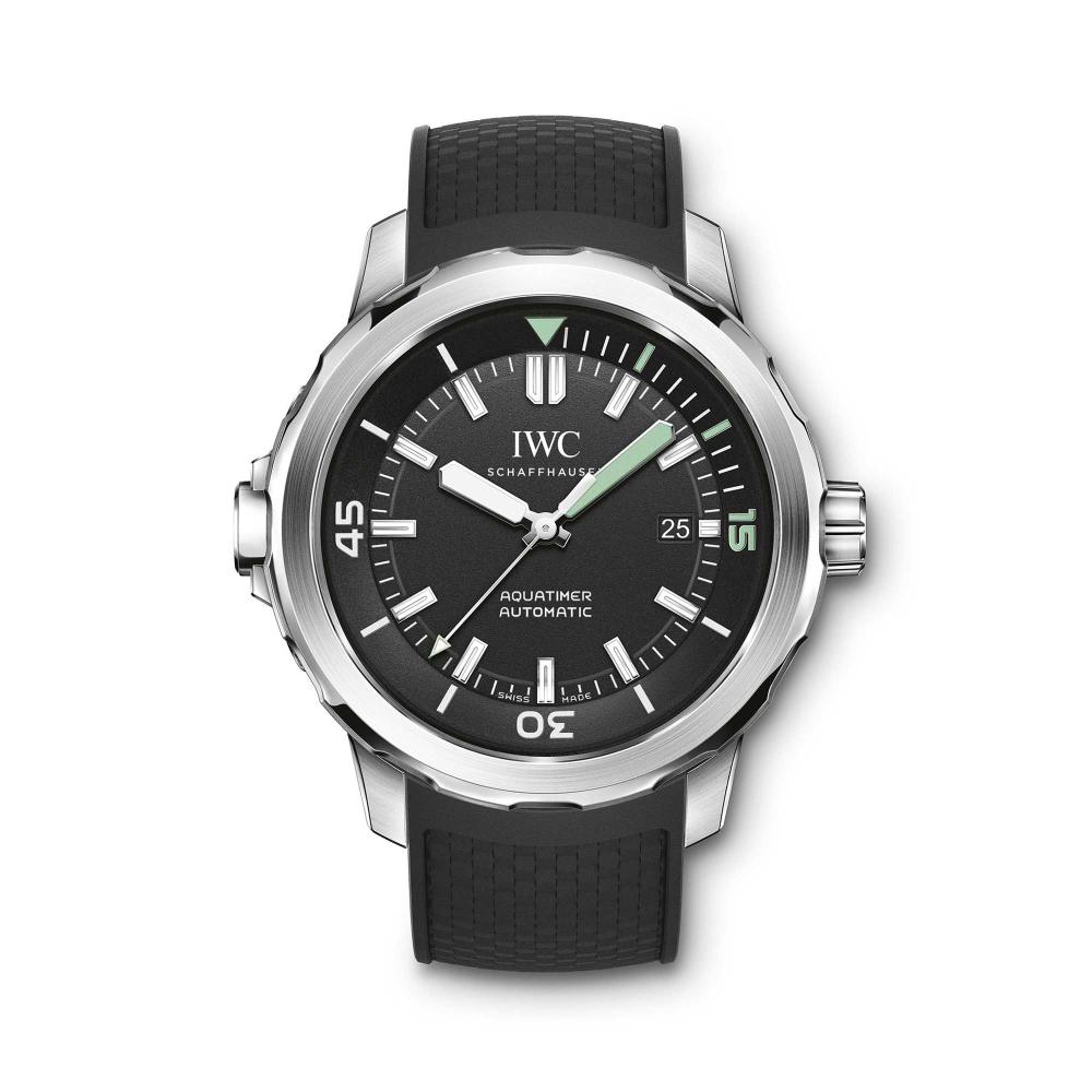 iwc-iw329001-default