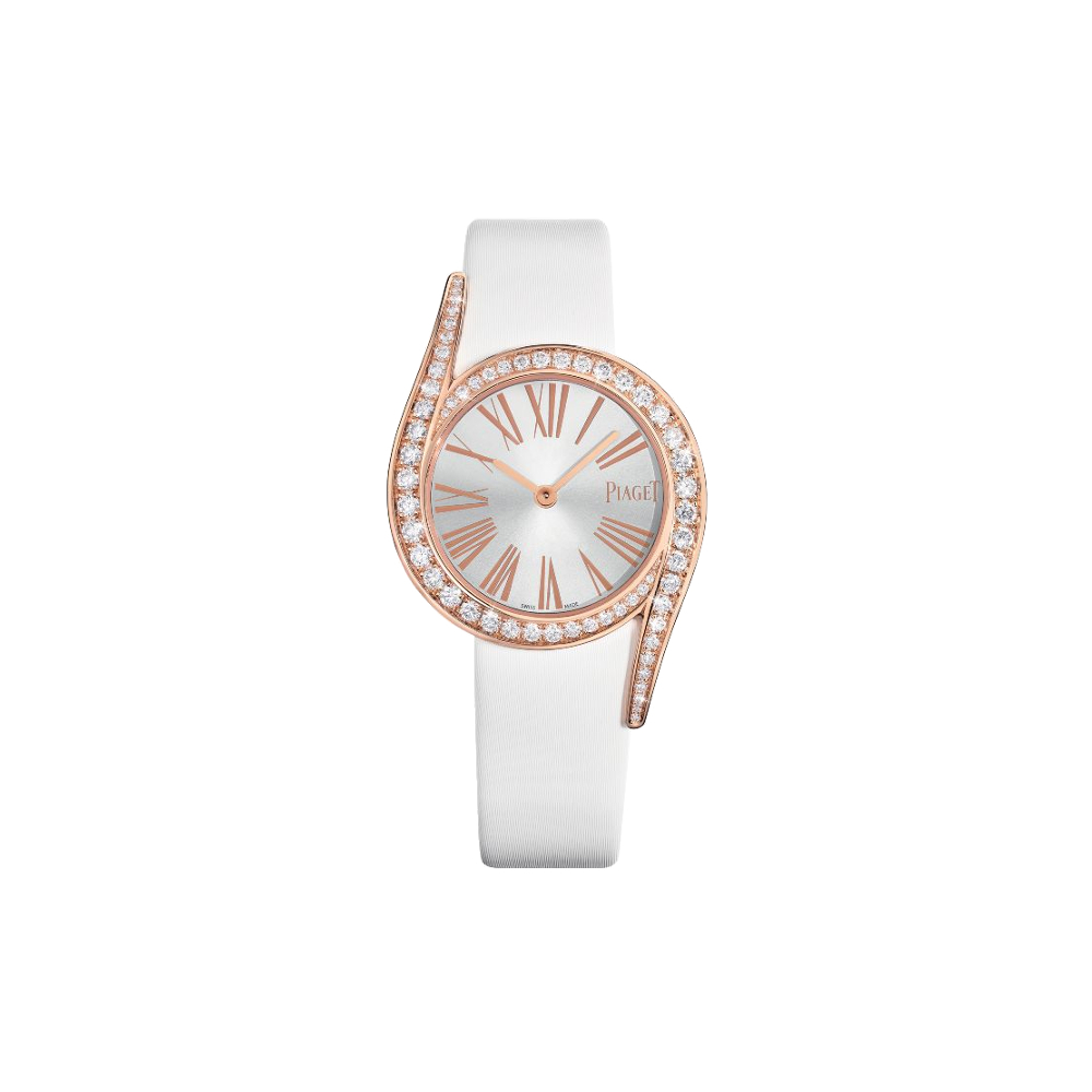 piaget-g0a42151-default