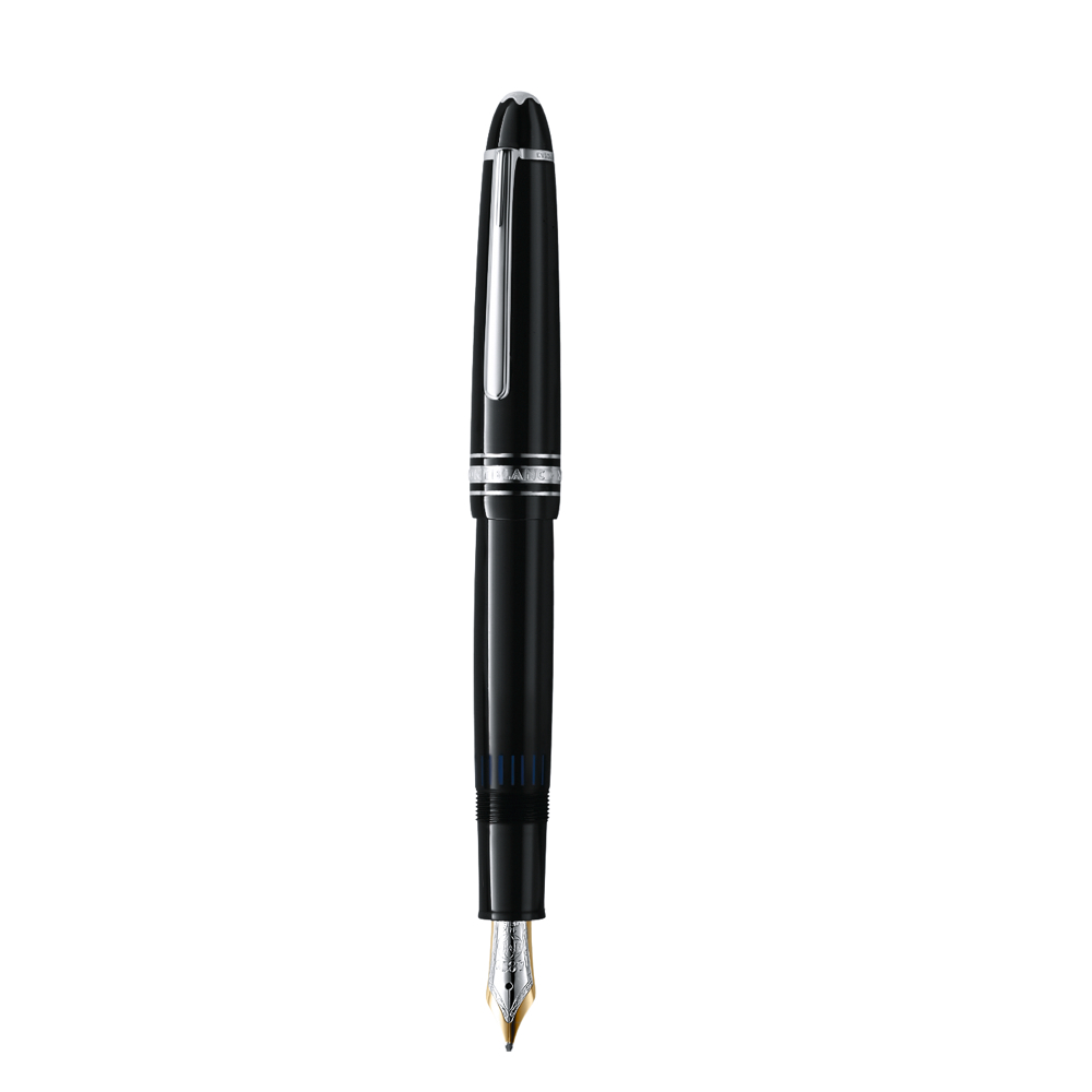 montblanc-02851-default