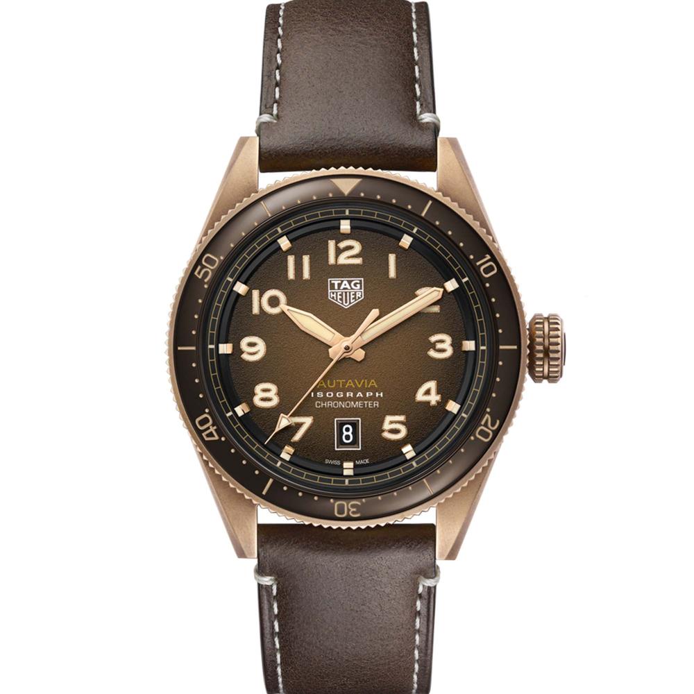 tag-heuer-wbe5191-fc8276-default