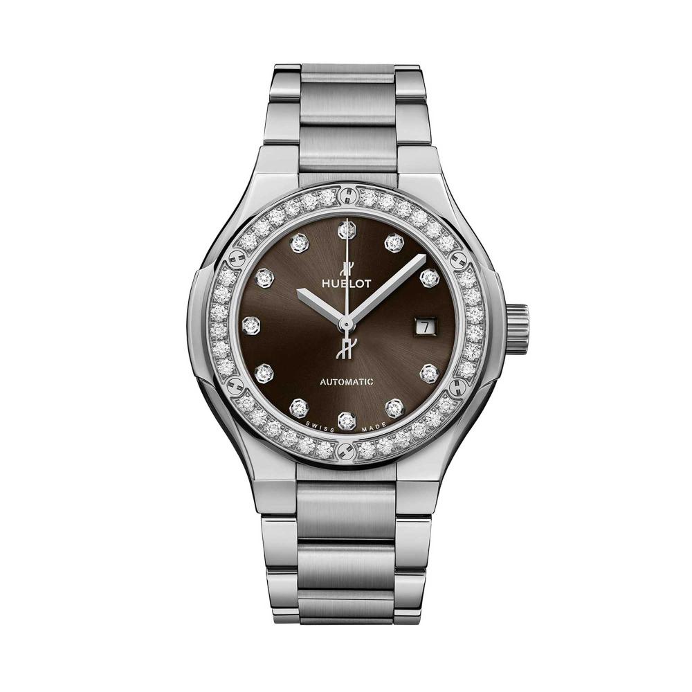 hublot-585-nx-897m-nx-1204-default