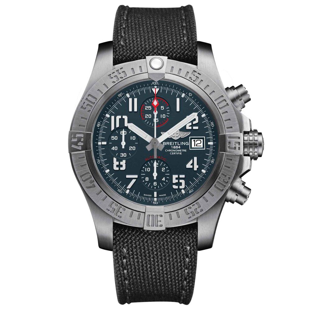 breitling-e13383101m2w1-default