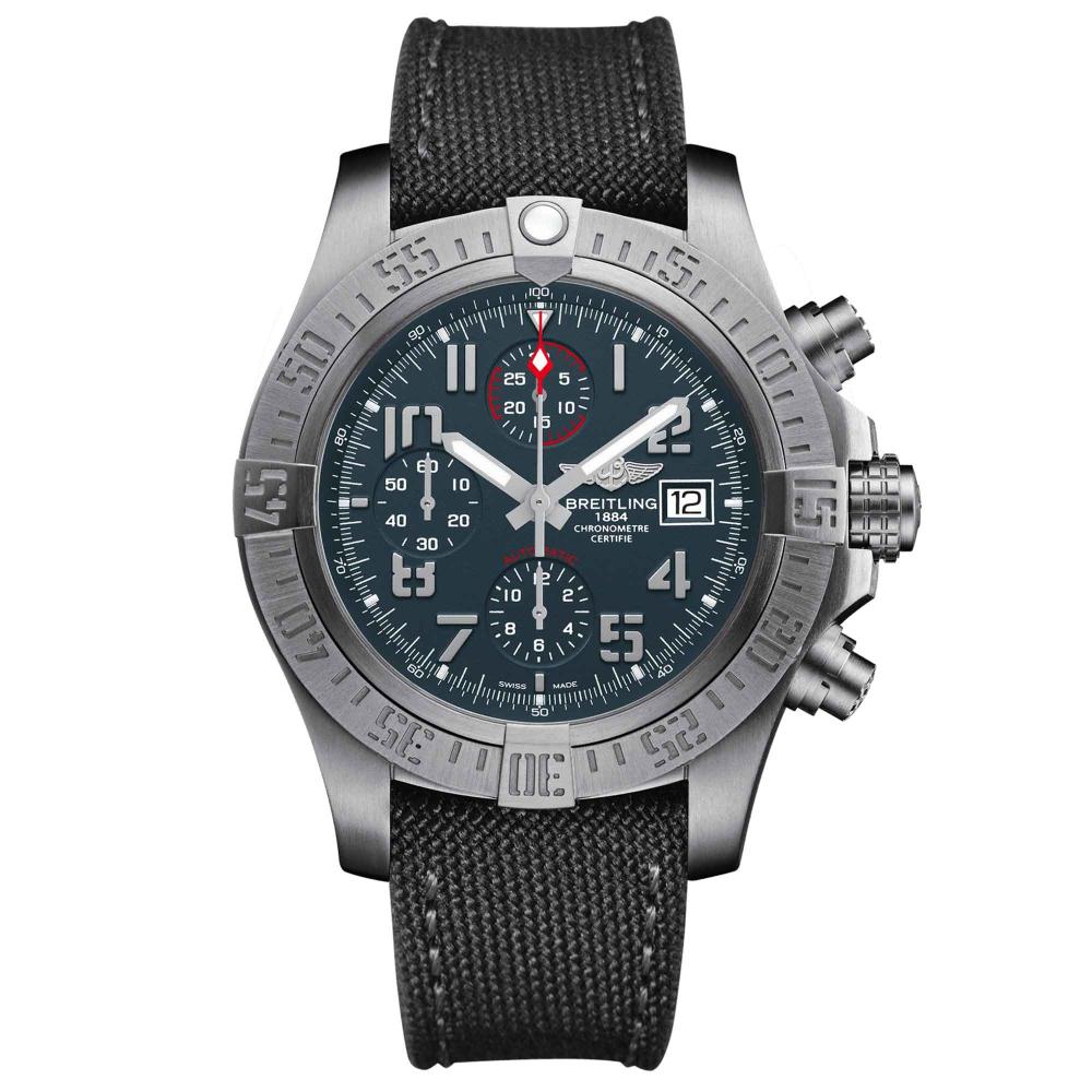 breitling-e13383101m1w1-default