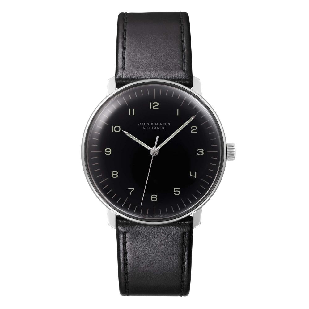 junghans-27-3400-04-default