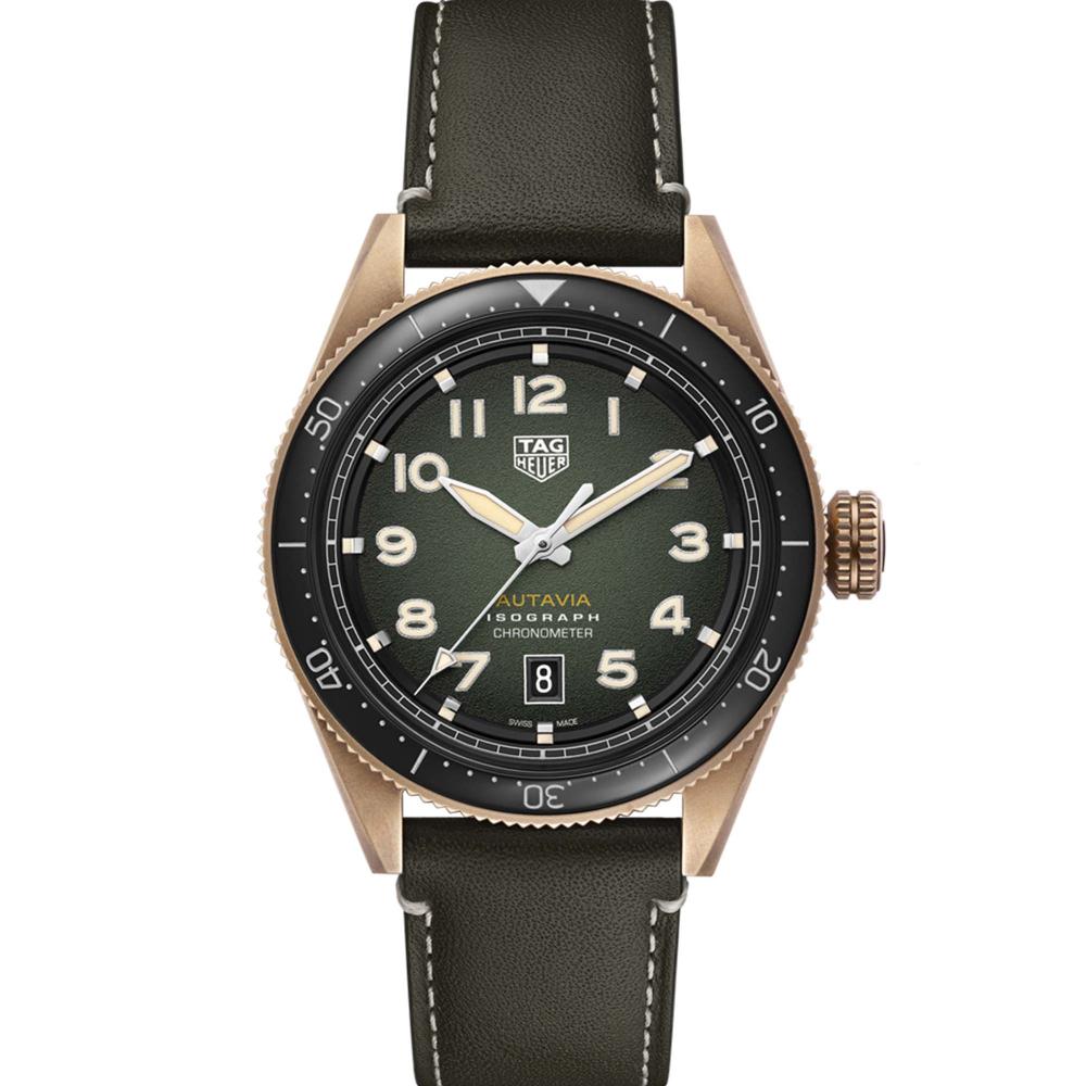 tag-heuer-wbe5190-fc8268-default