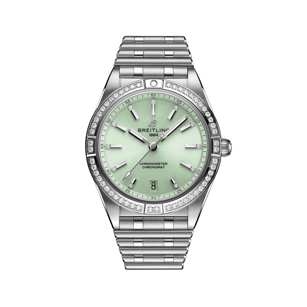 breitling-a10380591l1a1-default