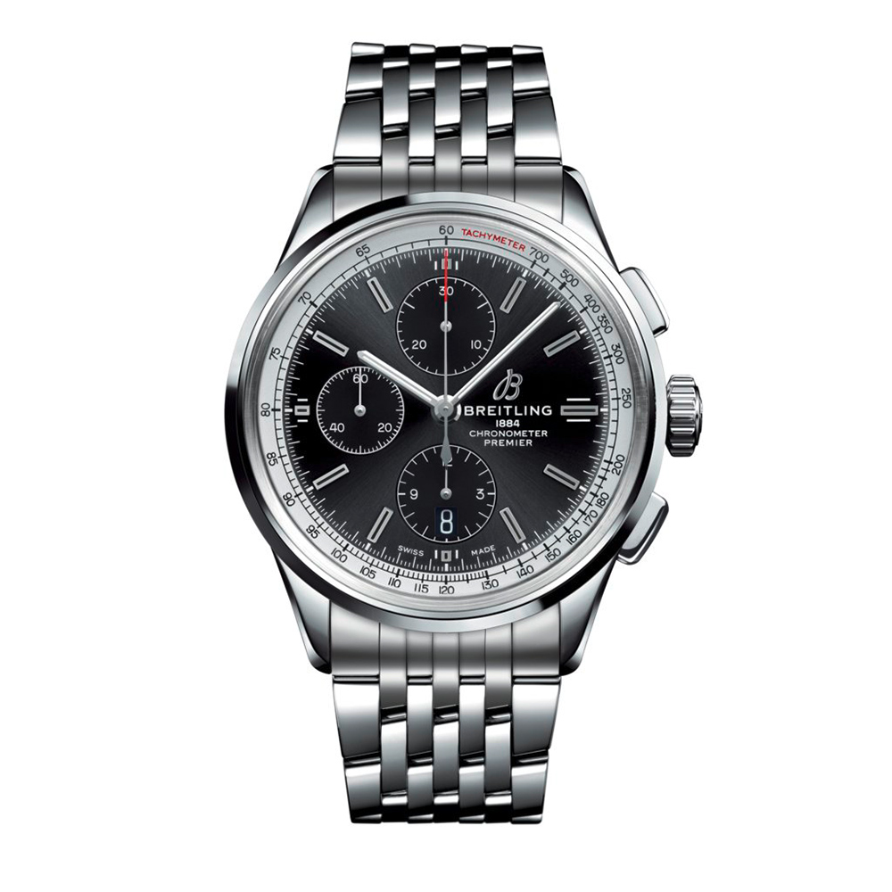 breitling-a13315351b1a1-default