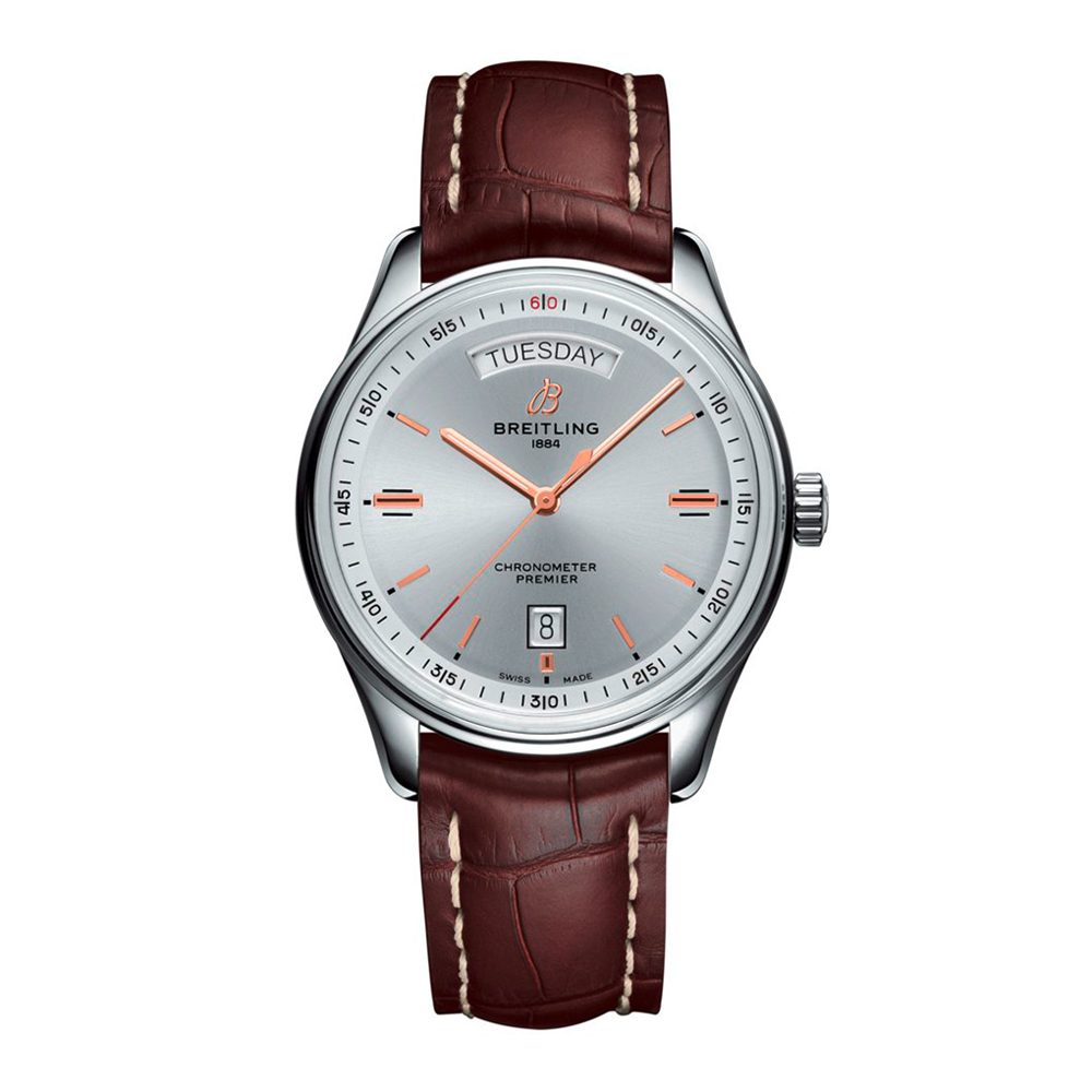 breitling-a45340211g1p1-default
