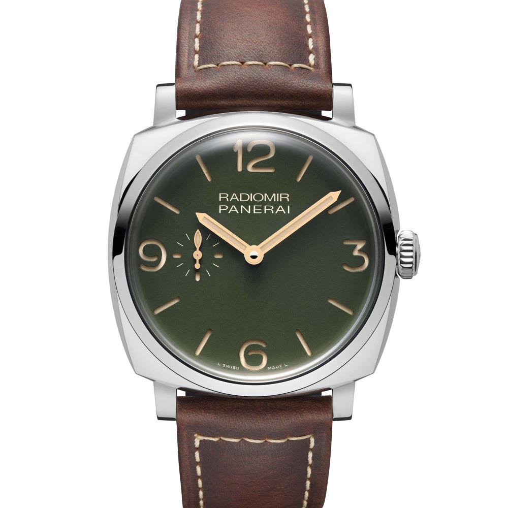 panerai-pam00995-default