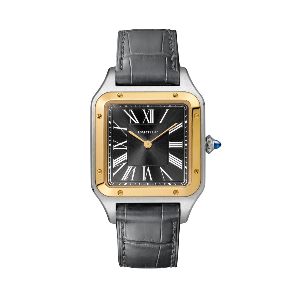 cartier-w2sa0015-default