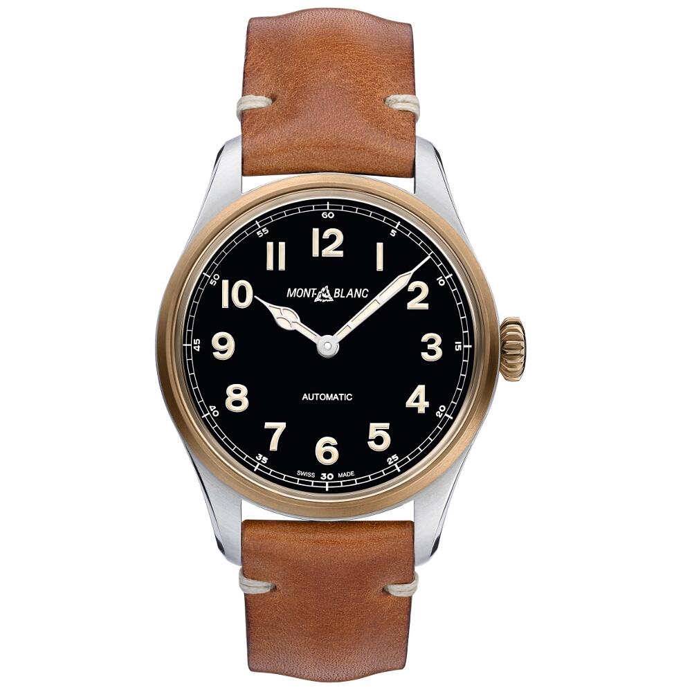 montblanc-117833-default