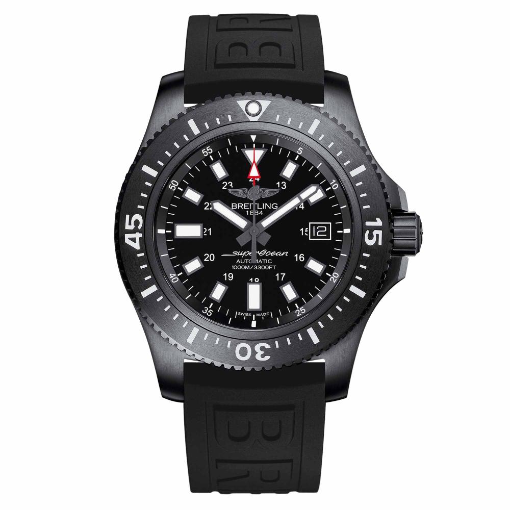 breitling-m17393131b1s1-default