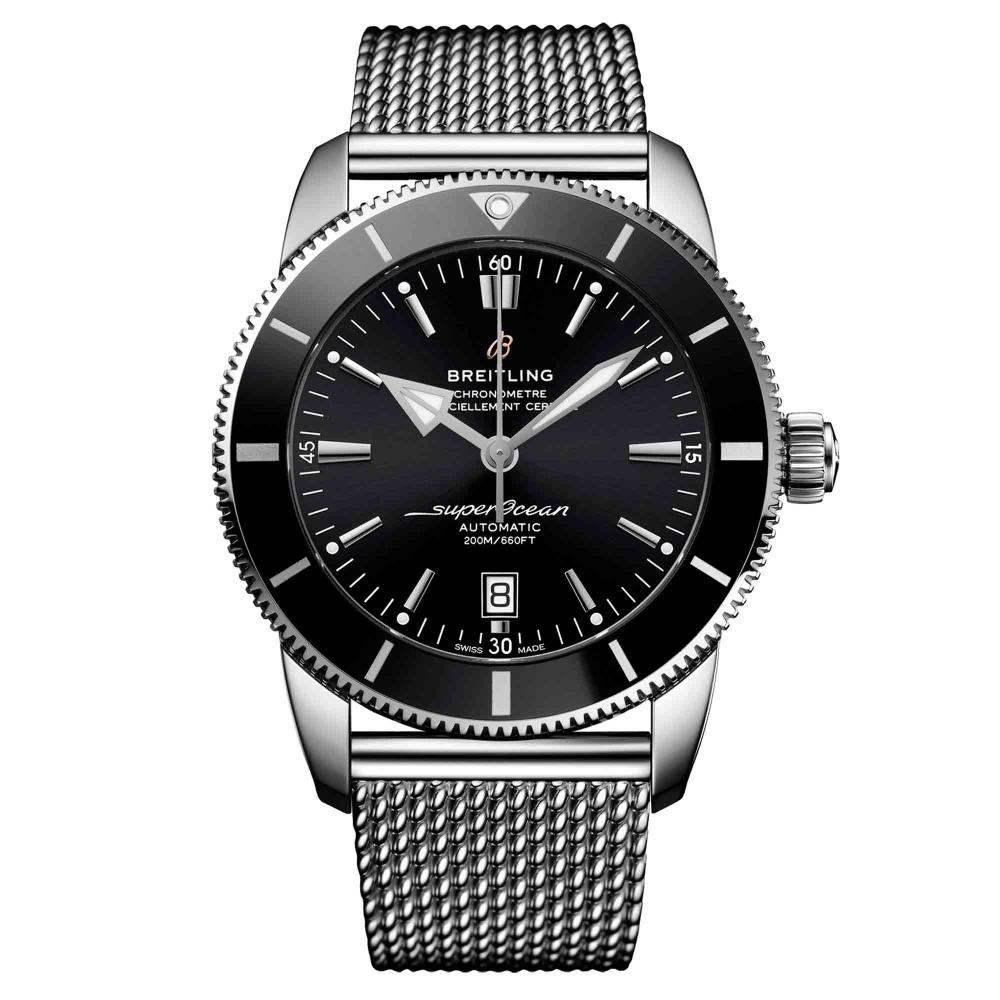 breitling-ab2020121b1a1-default