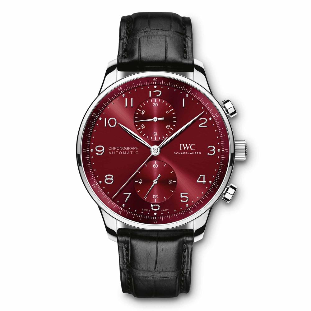 iwc-iw371616-default