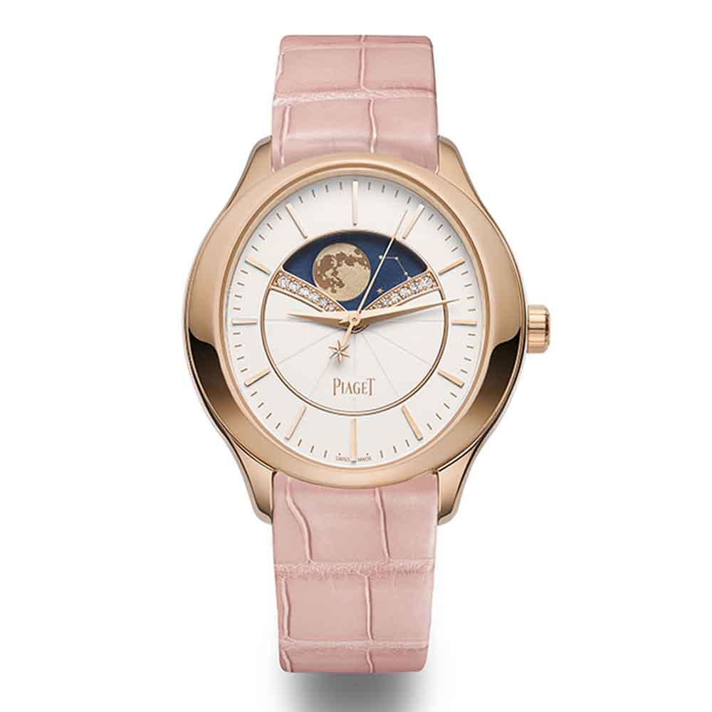 piaget-g0a40110-default