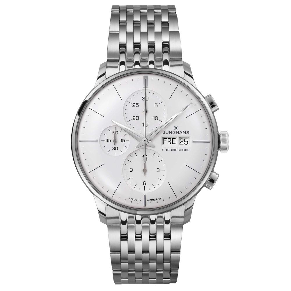 junghans-027-4121-44-default
