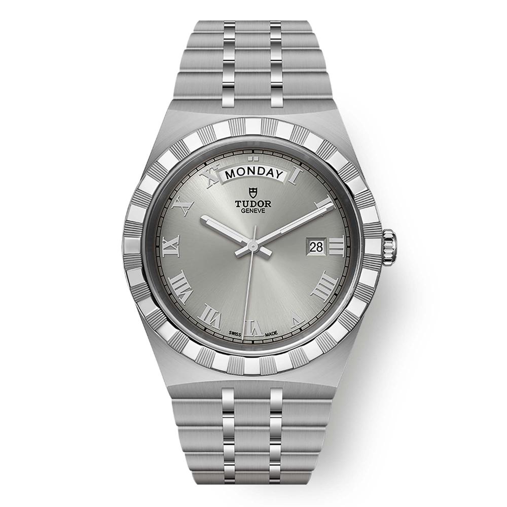 tudor-m28600-0001-default