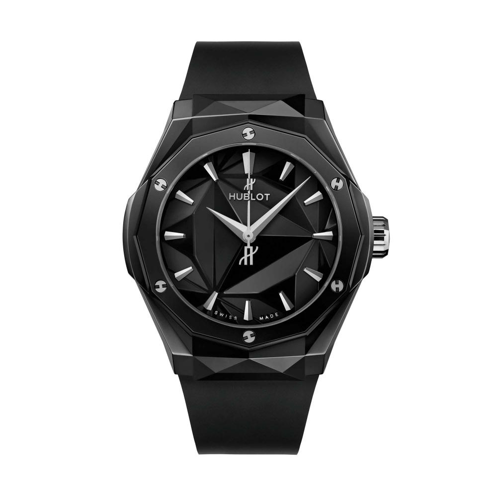 hublot-550-cs-1800-rx-orl21-default