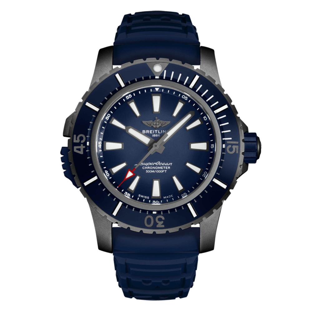 breitling-v17369161c1s1-default