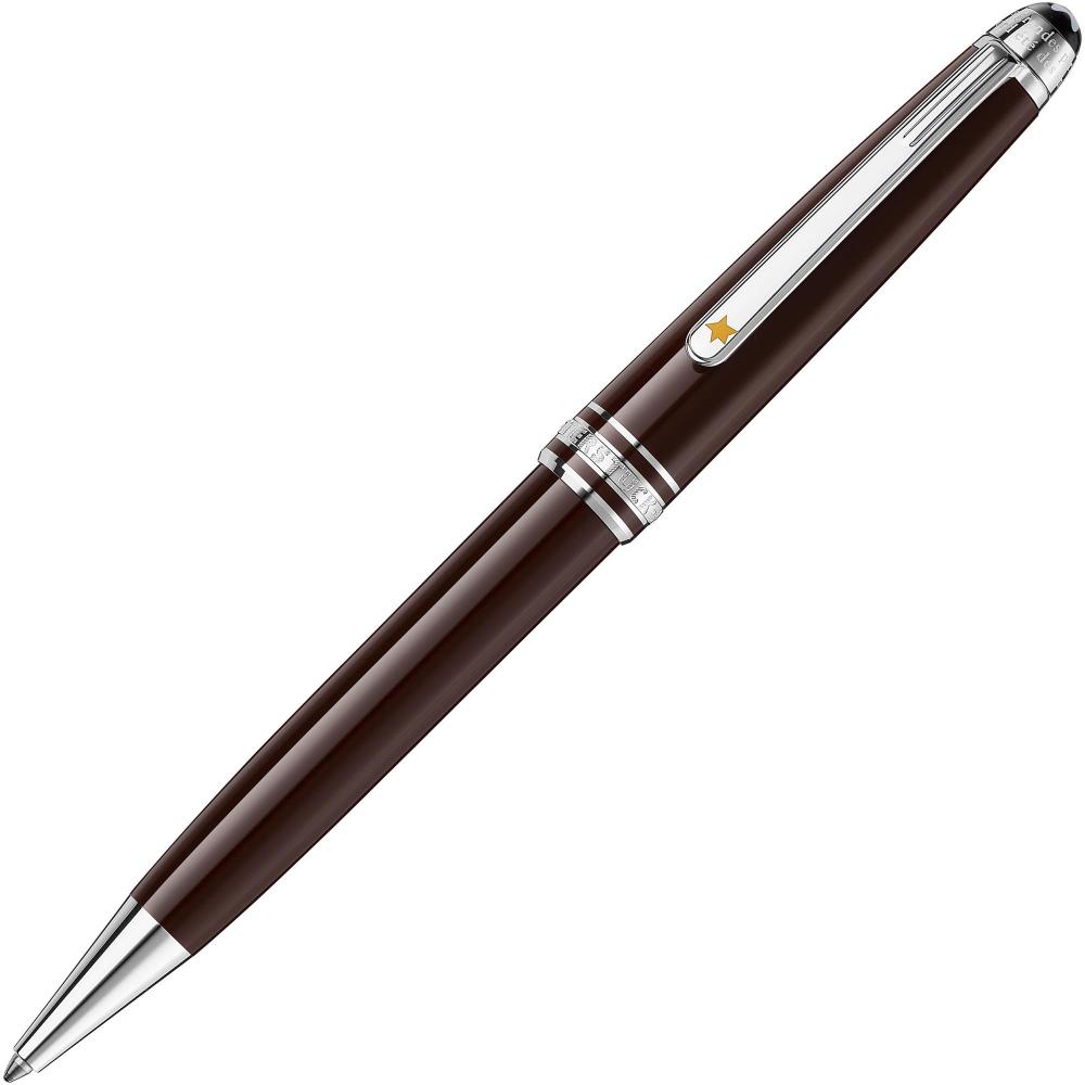 montblanc-119667-default