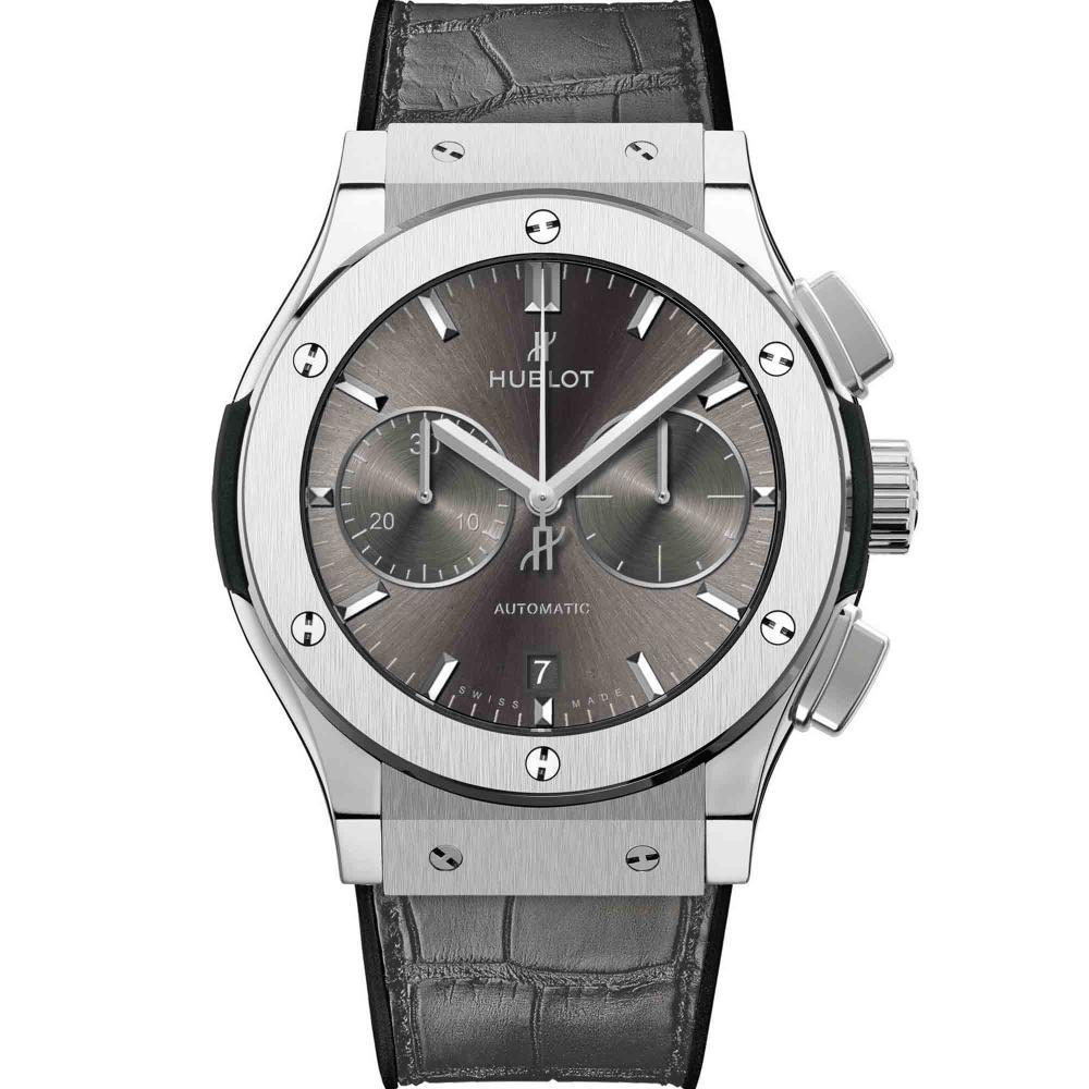 hublot-521-nx-7071-lr-default