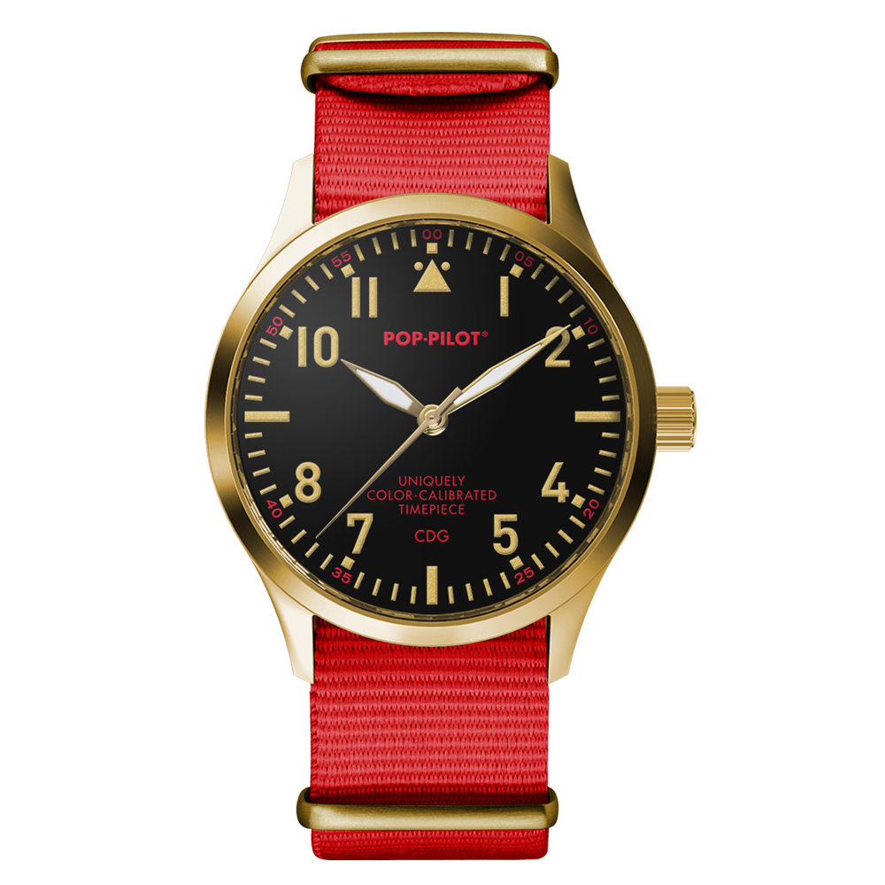 pop-pilot-cdg-default