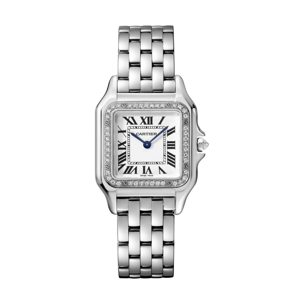 cartier-wjpn0007-default