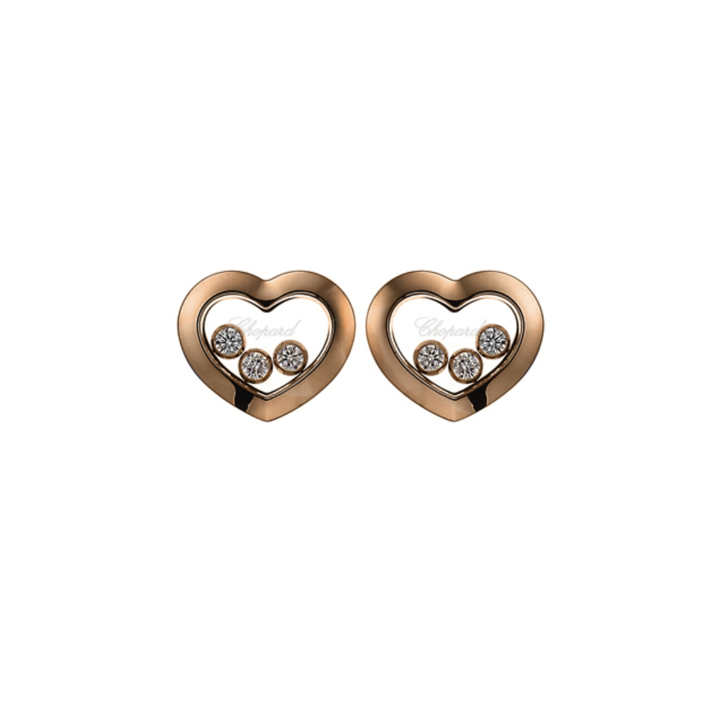chopard-83a611-5001-default