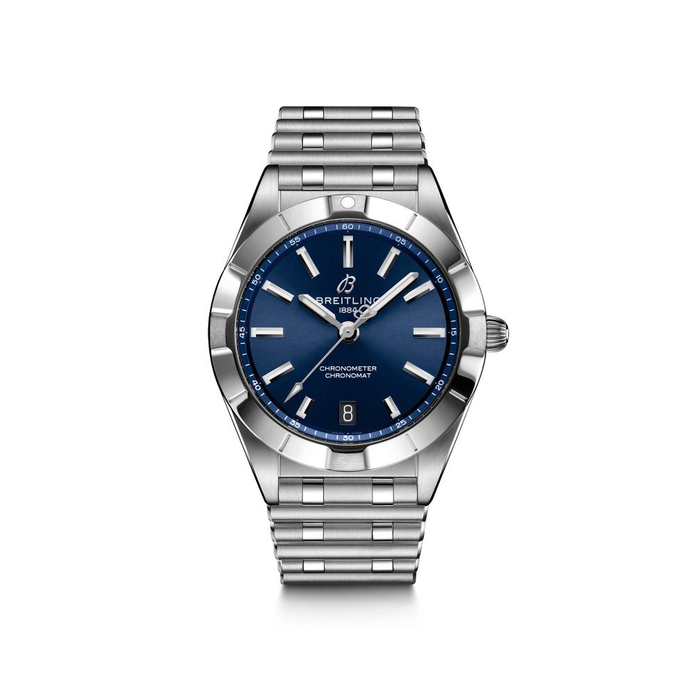 breitling-a77310101c1a1-default